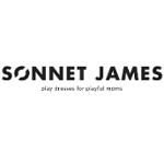 sonnet james Coupons & Discount Codes
