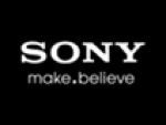 Sony Creative  Coupons, Promo Codes