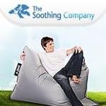 Soothing Company Coupons & Discount Codes