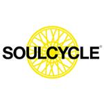SoulCycle Coupons & Discount Codes