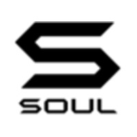 Soul Coupons & Discount Codes