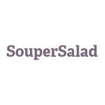 Souper Salad Coupons & Discount Codes