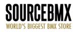 SourceBMX Shop Coupons & Discount Codes