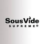 SousVide Supreme Coupons & Discount Codes