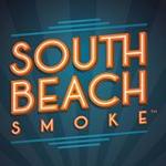South Beach Smoke Coupons & Discount Codes