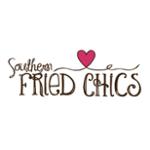 southernfriedchics.com Coupons & Discount Codes