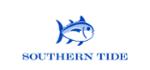 Southern Tide Coupons & Discount Codes
