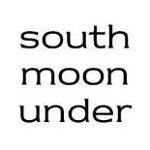 South Moon Under Coupons & Promo Codes