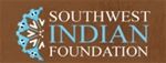 Southwest Indian Foundation Coupons & Discount Codes