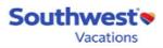 Southwest Vacations Coupons & Discount Codes