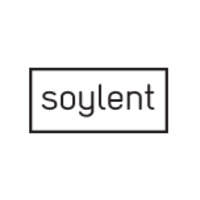 Soylent Coupons & Discount Codes
