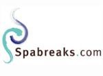 Spabreaks Coupons, Promo Codes