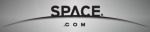 Space Coupons, Promo Codes