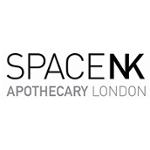 Space NK UK Coupons & Promo Codes