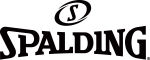 Spalding Coupons & Discount Codes