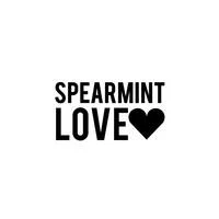 SpearmintLOVE Coupons & Discount Codes
