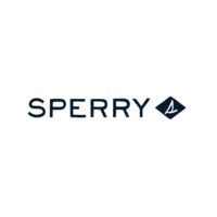 Sperry Coupons & Discount Codes
