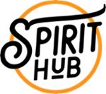 Spirit Hub Coupons & Discount Codes
