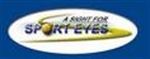 Sport Eyes Coupons & Discount Codes