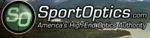 SportOptics Coupons, Promo Codes