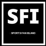 Sports Fan Island Coupons & Discount Codes