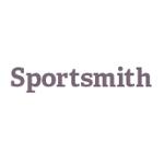 Sportsmith Coupons & Discount Codes
