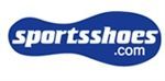 SportsShoes.com Coupons & Discount Codes