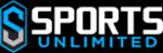 Sports Unlimited Coupons & Discount Codes