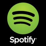 Spotify Coupons & Discount Codes