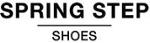 Spring Step Shoes Coupons & Discount Codes