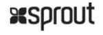 Sprout Kids Coupons & Discount Codes