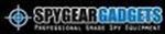Spy Gear Gadgets Coupons & Discount Codes