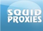 Squid Proxies Coupons & Discount Codes