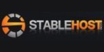 Stable Host