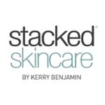 StackedSkincare Coupons & Discount Codes