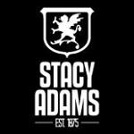 Stacy Adams Coupons, Promo Codes