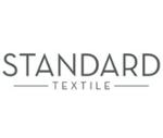 Standard Textile Coupons & Discount Codes