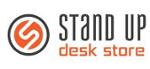 Stand Up Desk Store Coupons & Discount Codes