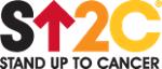 Stand Up To Cancer Shop Coupons & Discount Codes