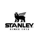 STANLEY Coupons & Discount Codes