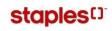 Staples Canada Coupons & Discount Codes