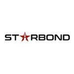Starbond Coupons & Discount Codes