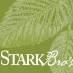 Stark Bro's Nurseries Coupons & Discount Codes
