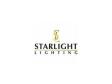 Starlight Lighting Coupons & Discount Codes