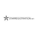 Star Registration Coupons & Discount Codes