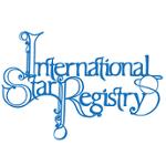 International Star Registry Coupons & Discount Codes