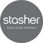 Stasher Coupons & Discount Codes
