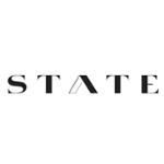 STATE Bags Coupons & Discount Codes