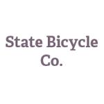 State Bicycle Coupons & Discount Codes