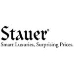 Stauer Coupons, Promo Codes
